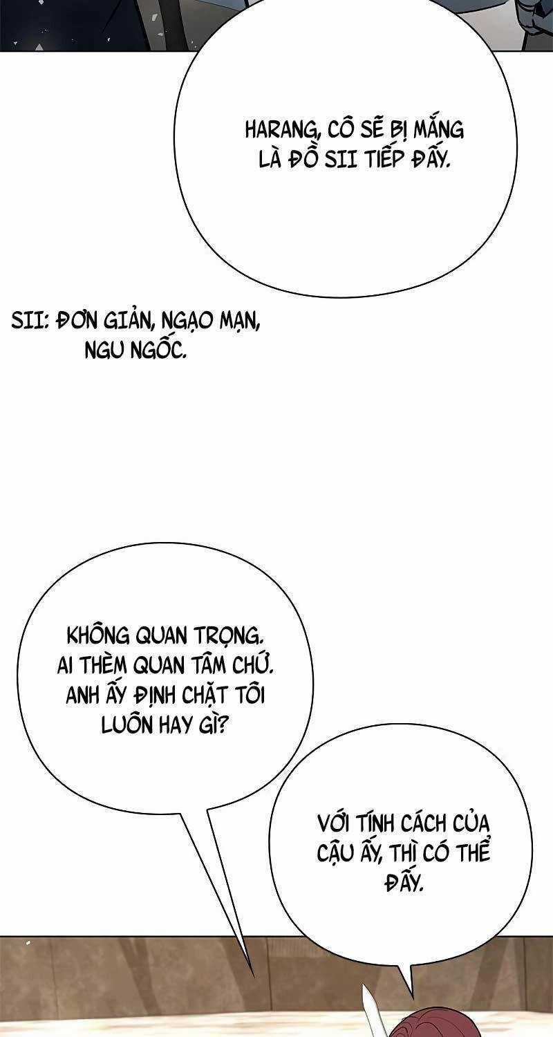 Thợ Tạo Tác Vũ Khí Chapter 33 trang 82