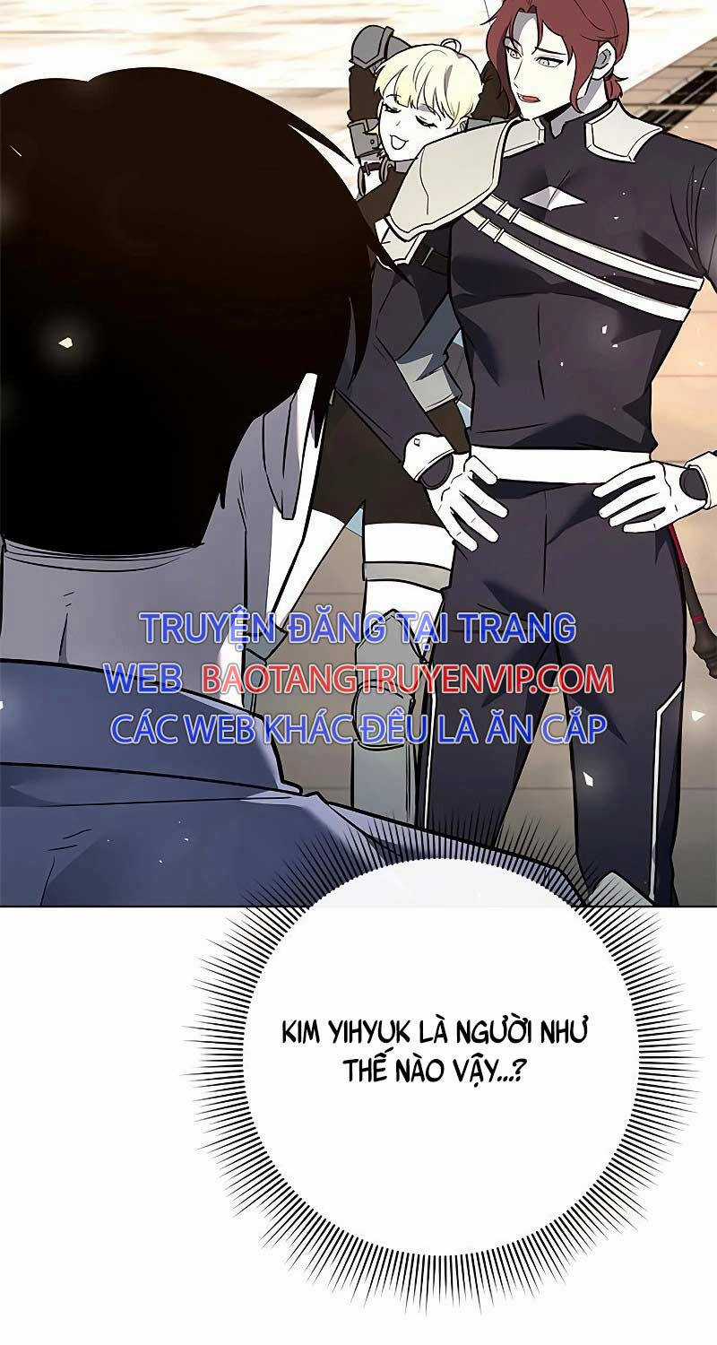 Thợ Tạo Tác Vũ Khí Chapter 33 trang 83