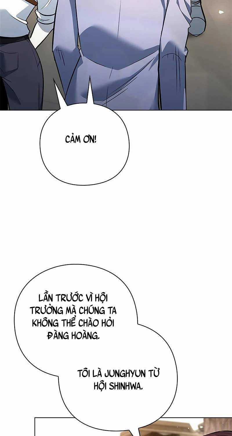 Thợ Tạo Tác Vũ Khí Chapter 33 trang 86