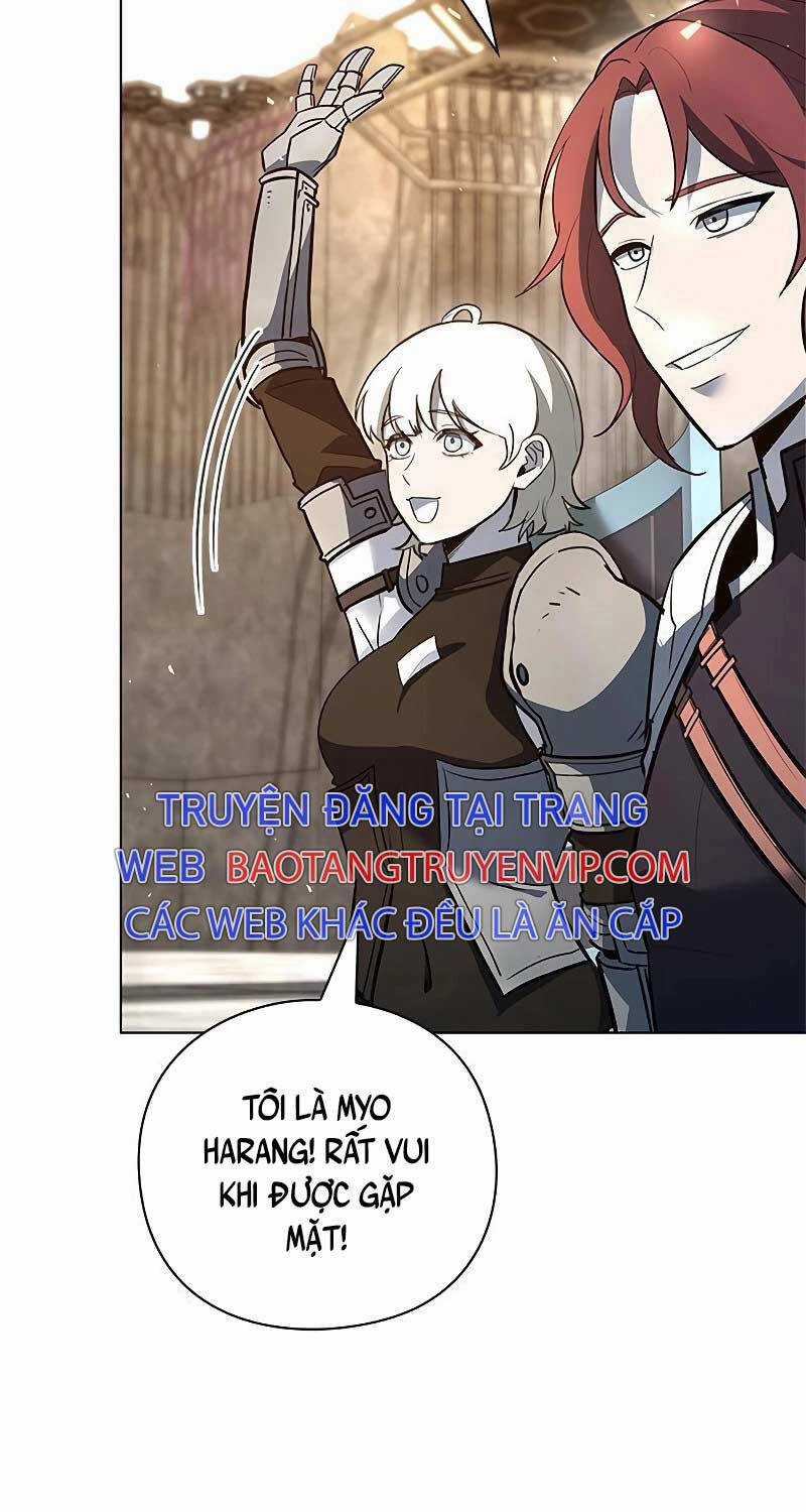 Thợ Tạo Tác Vũ Khí Chapter 33 trang 87