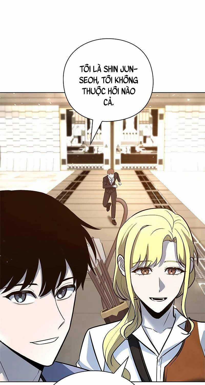 Thợ Tạo Tác Vũ Khí Chapter 33 trang 88