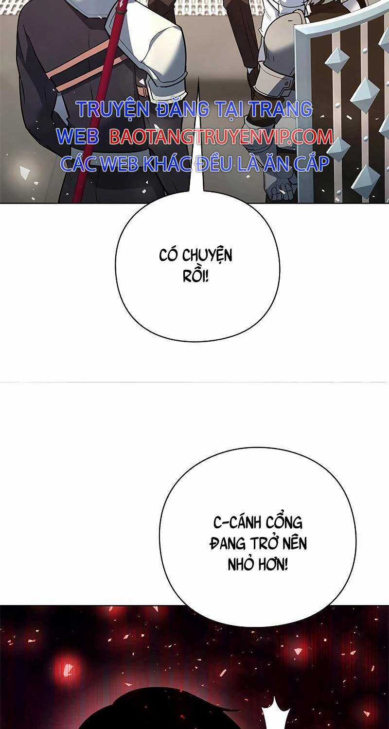 Thợ Tạo Tác Vũ Khí Chapter 33 trang 90