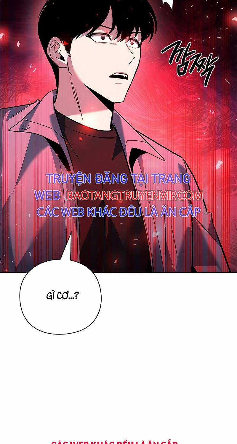 Thợ Tạo Tác Vũ Khí Chapter 33 trang 91