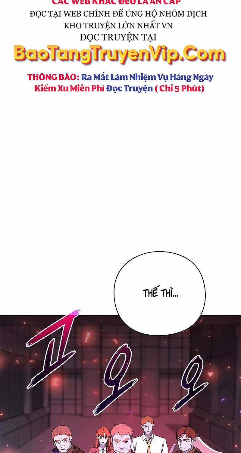 Thợ Tạo Tác Vũ Khí Chapter 33 trang 92