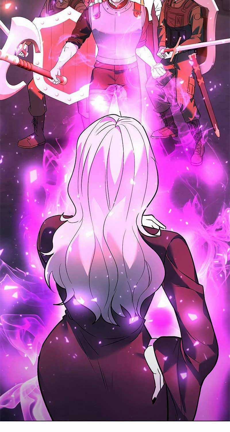 Thợ Tạo Tác Vũ Khí Chapter 33 trang 93