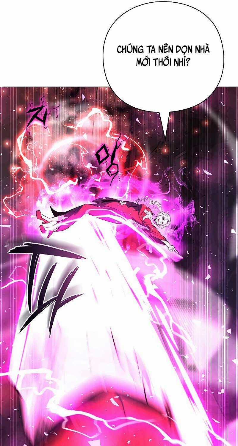 Thợ Tạo Tác Vũ Khí Chapter 33 trang 95