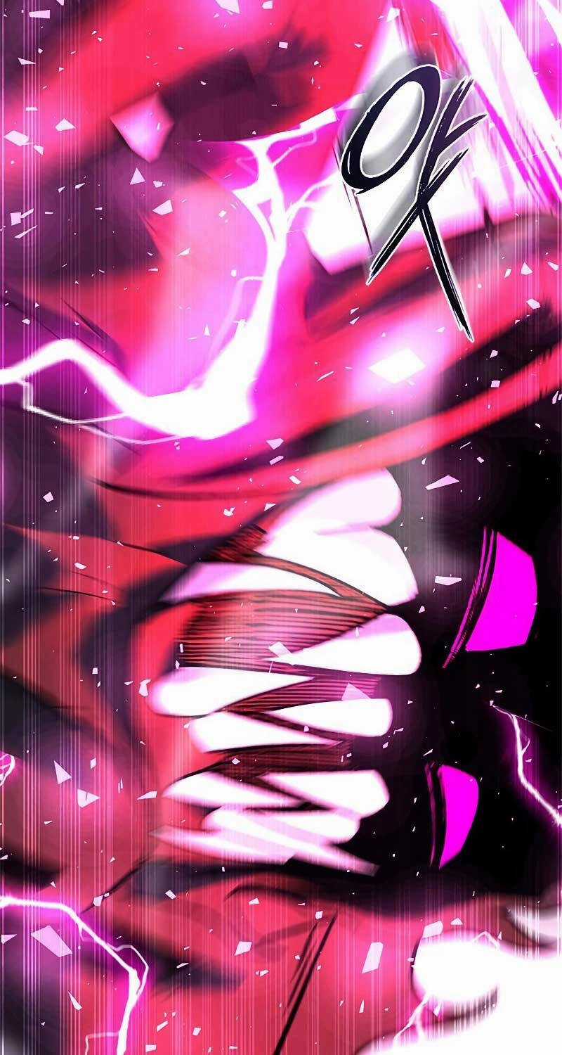 Thợ Tạo Tác Vũ Khí Chapter 33 trang 96