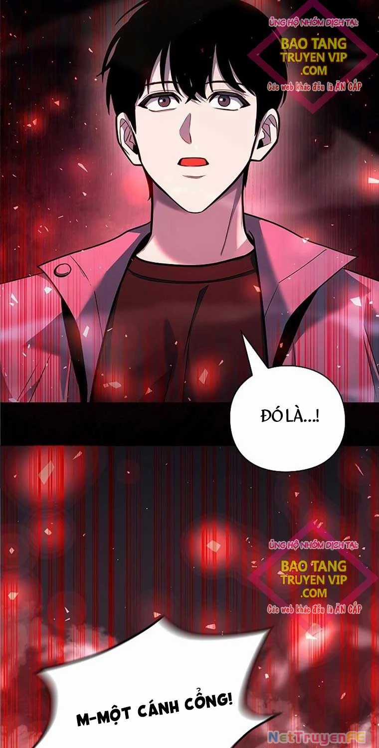 Thợ Tạo Tác Vũ Khí Chapter 34 trang 100