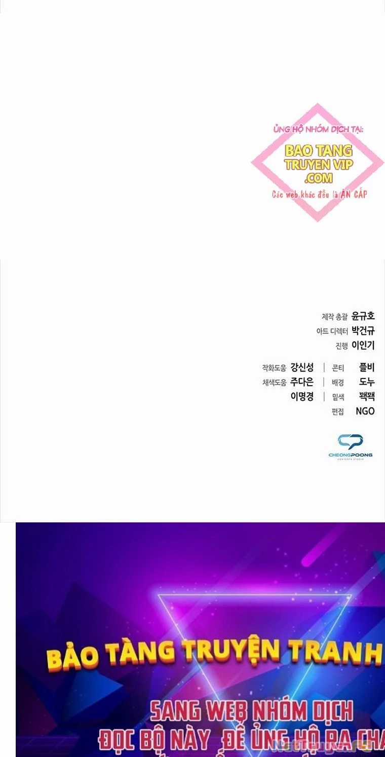 Thợ Tạo Tác Vũ Khí Chapter 34 trang 103