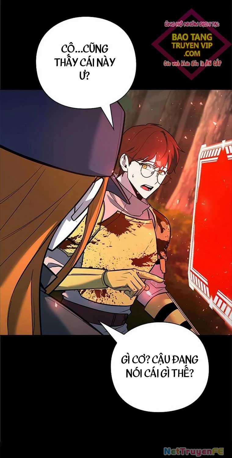 Thợ Tạo Tác Vũ Khí Chapter 34 trang 16