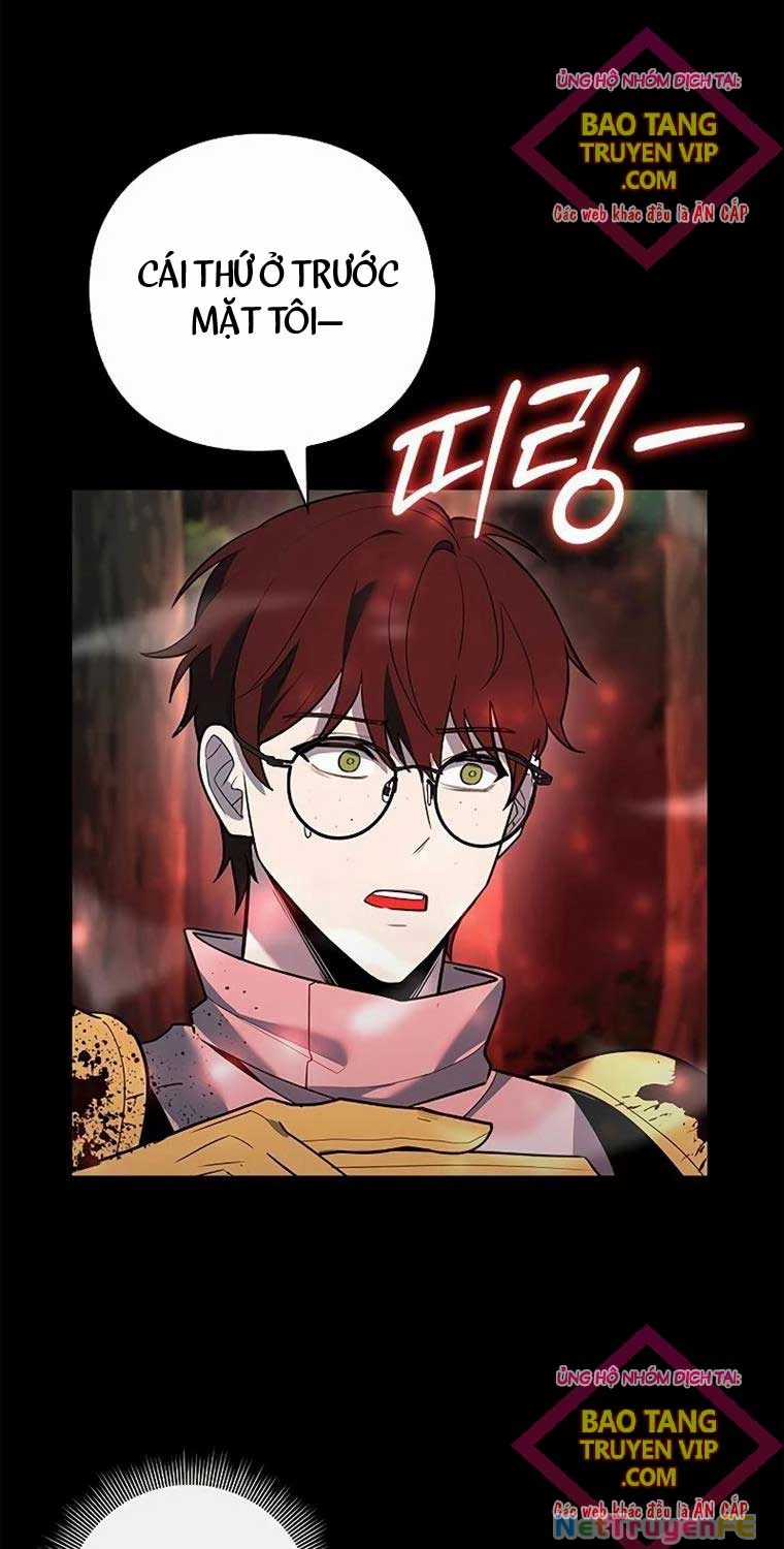 Thợ Tạo Tác Vũ Khí Chapter 34 trang 17