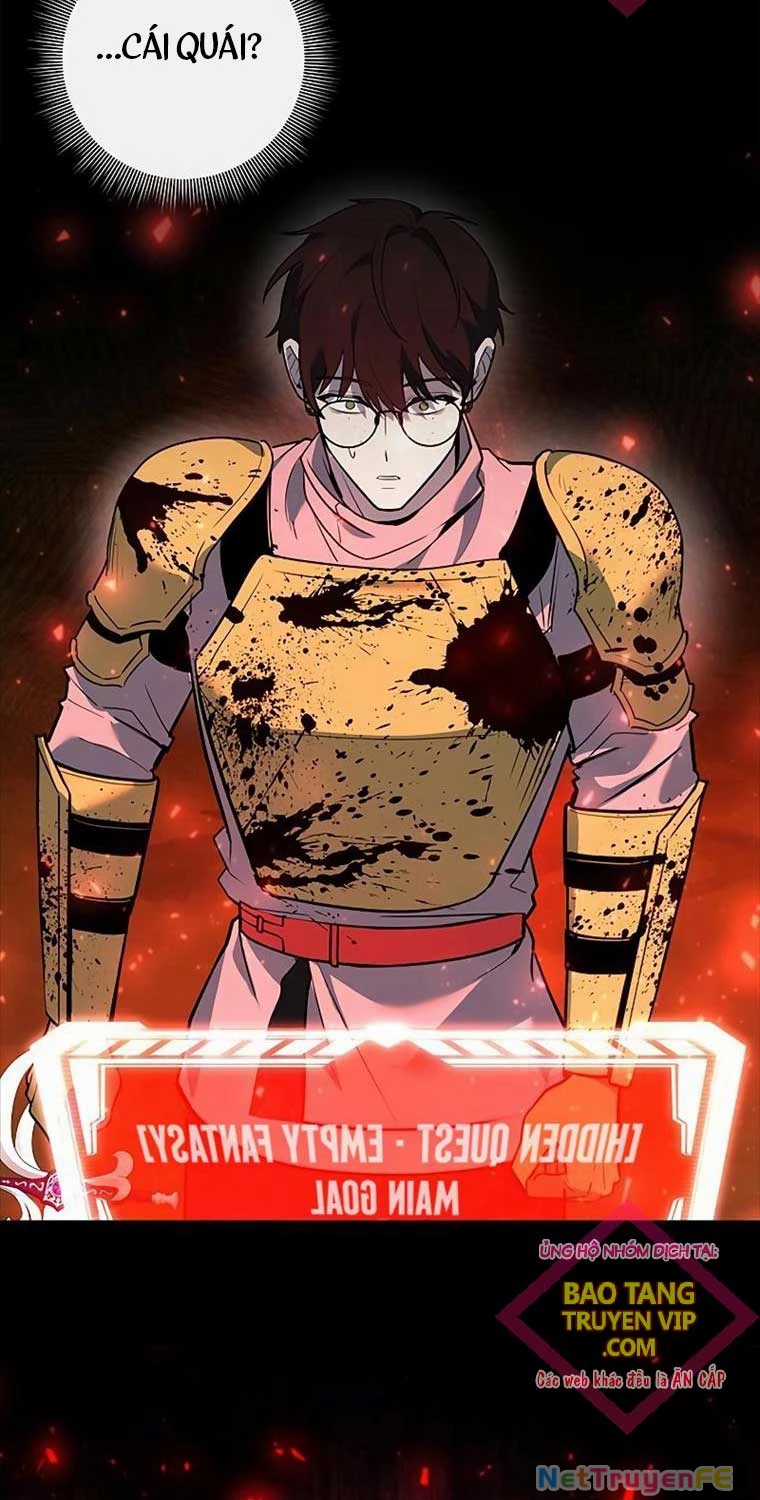 Thợ Tạo Tác Vũ Khí Chapter 34 trang 18