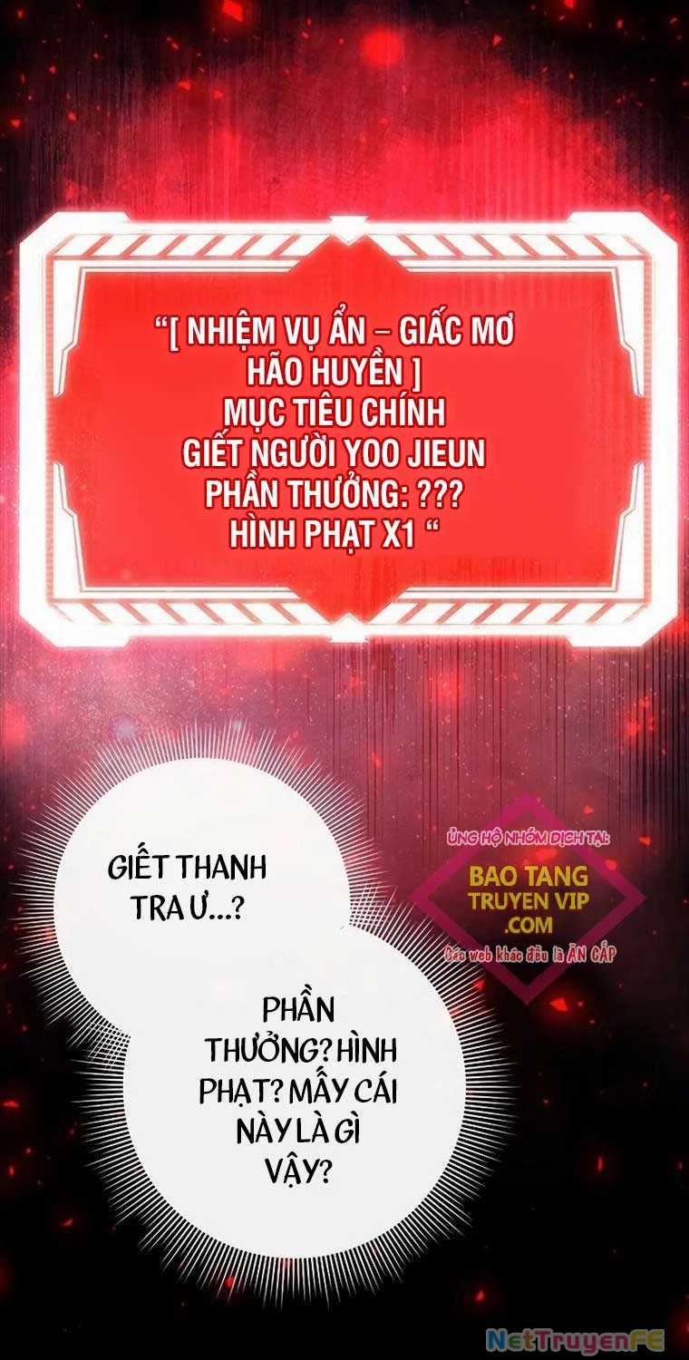 Thợ Tạo Tác Vũ Khí Chapter 34 trang 19