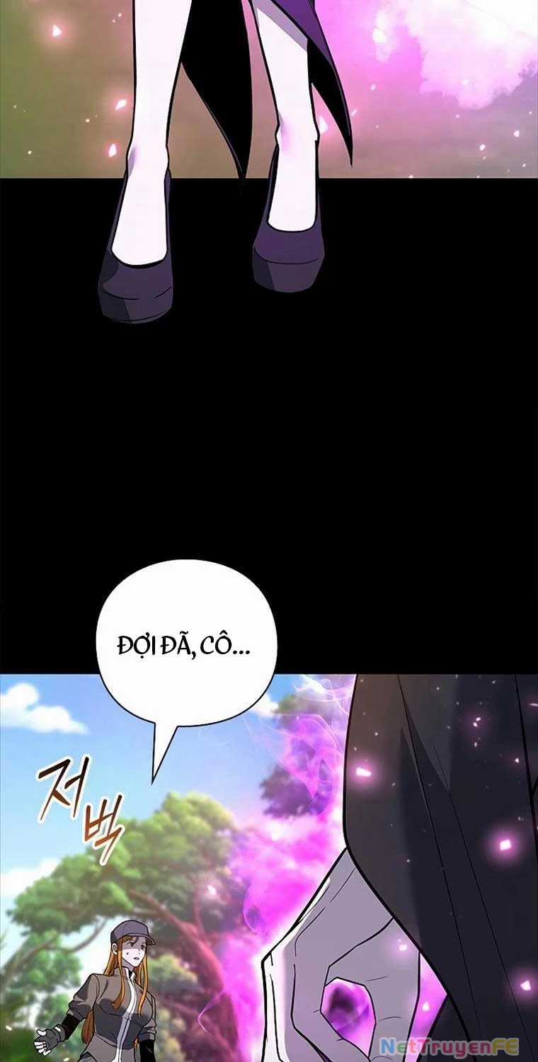 Thợ Tạo Tác Vũ Khí Chapter 34 trang 23