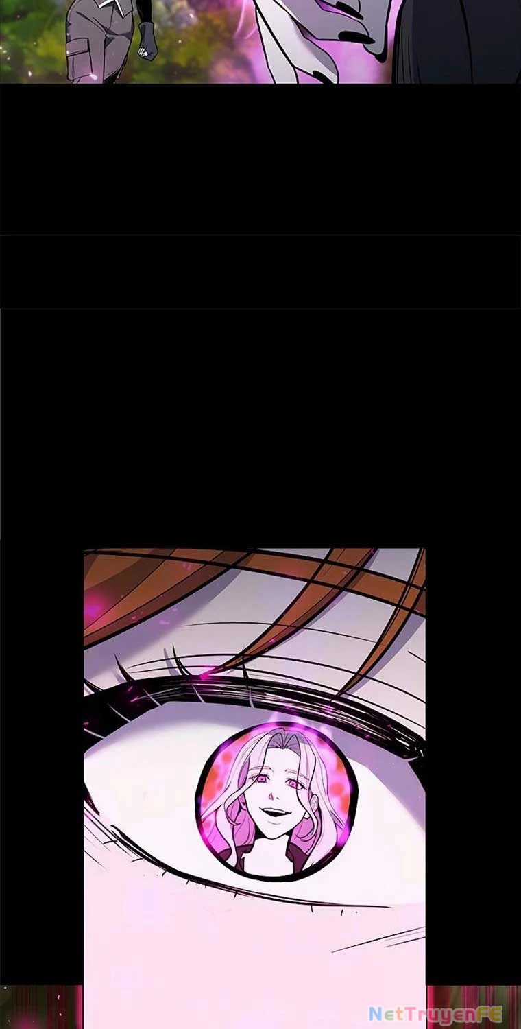 Thợ Tạo Tác Vũ Khí Chapter 34 trang 24