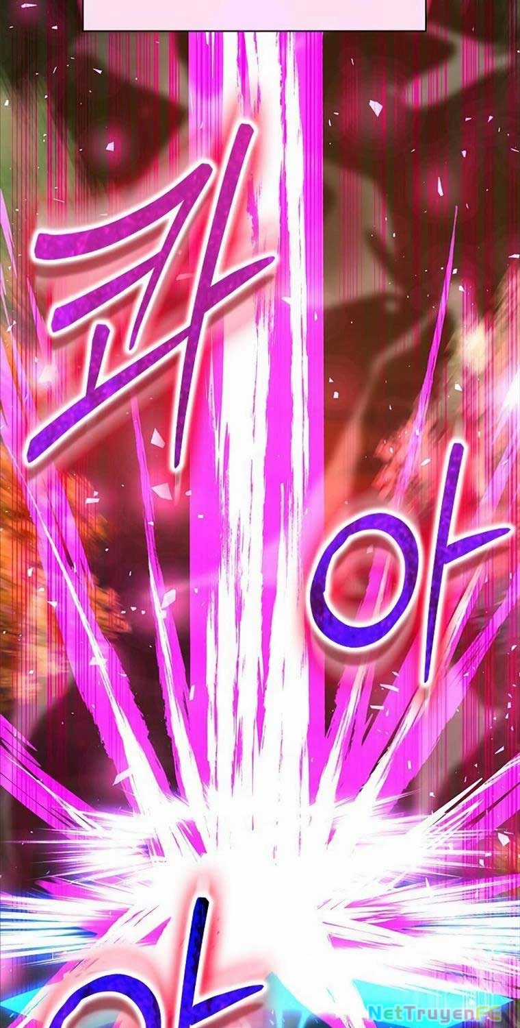 Thợ Tạo Tác Vũ Khí Chapter 34 trang 25