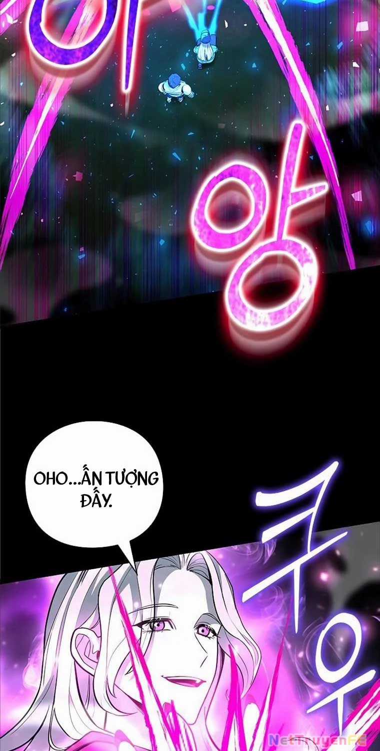 Thợ Tạo Tác Vũ Khí Chapter 34 trang 26