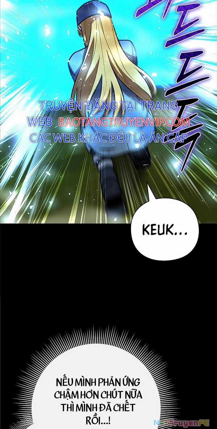 Thợ Tạo Tác Vũ Khí Chapter 34 trang 28