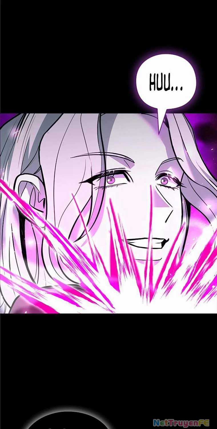 Thợ Tạo Tác Vũ Khí Chapter 34 trang 30