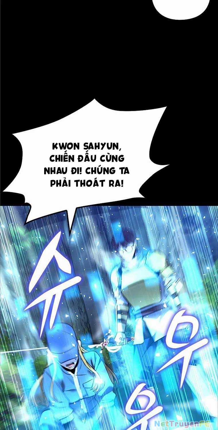 Thợ Tạo Tác Vũ Khí Chapter 34 trang 33