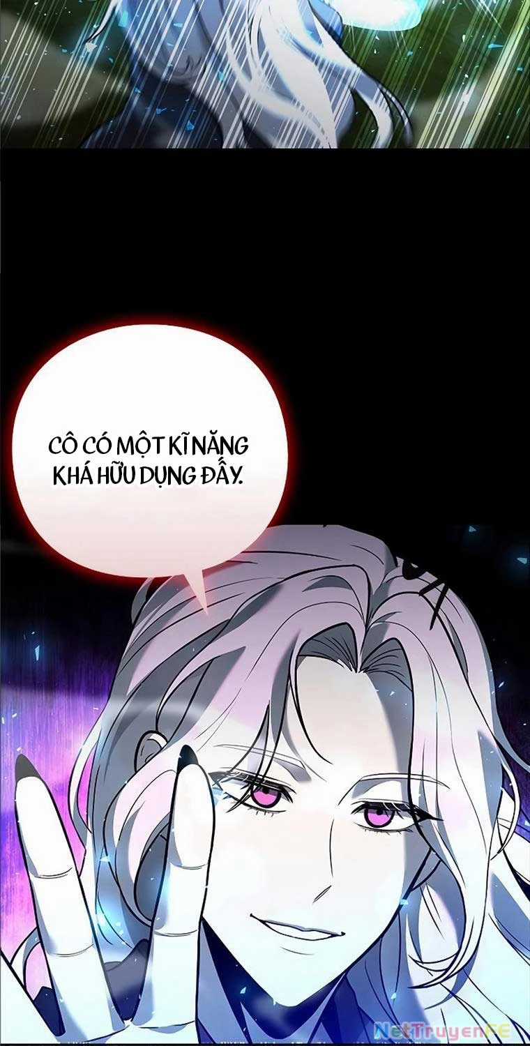 Thợ Tạo Tác Vũ Khí Chapter 34 trang 35