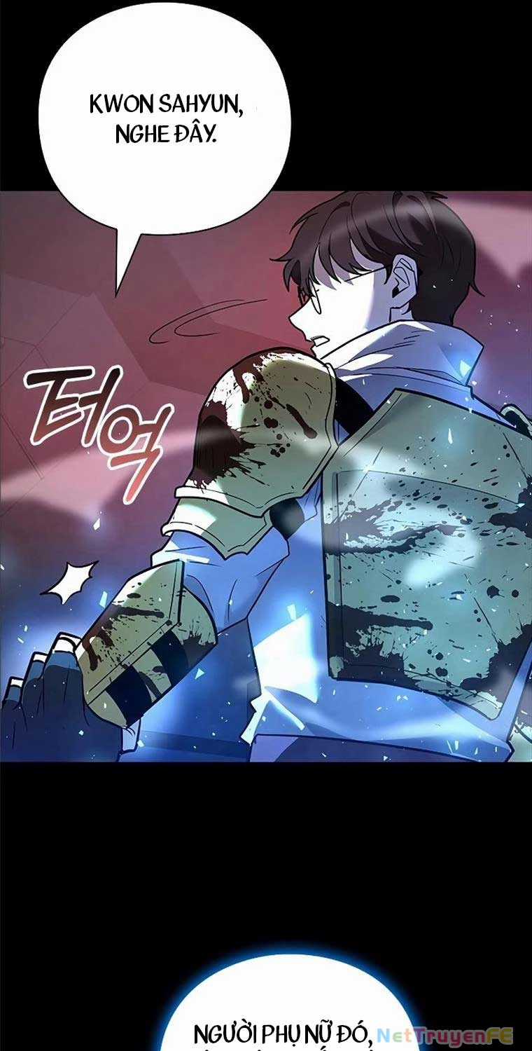 Thợ Tạo Tác Vũ Khí Chapter 34 trang 38