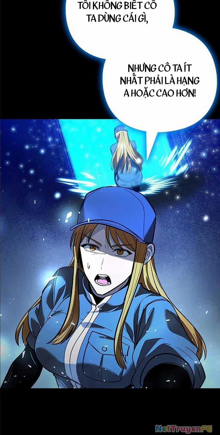 Thợ Tạo Tác Vũ Khí Chapter 34 trang 39