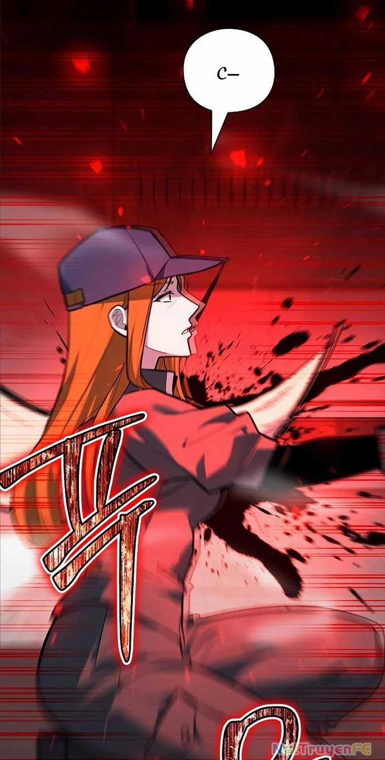 Thợ Tạo Tác Vũ Khí Chapter 34 trang 41