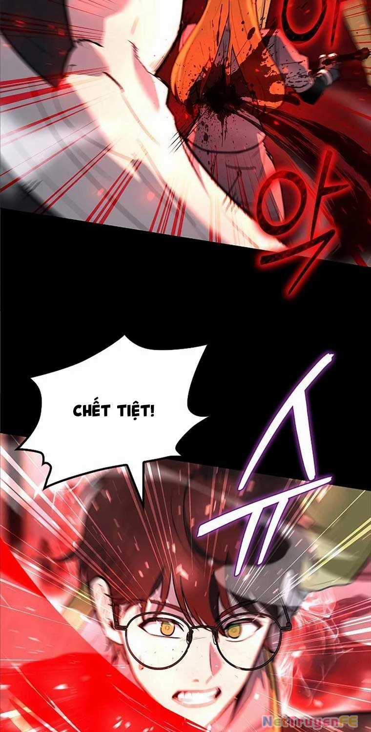 Thợ Tạo Tác Vũ Khí Chapter 34 trang 44