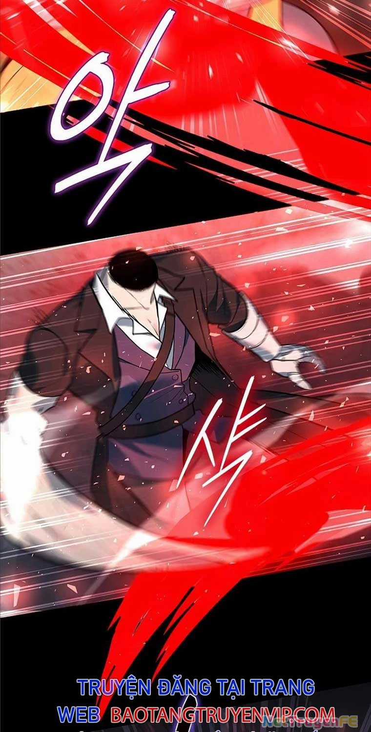 Thợ Tạo Tác Vũ Khí Chapter 34 trang 45