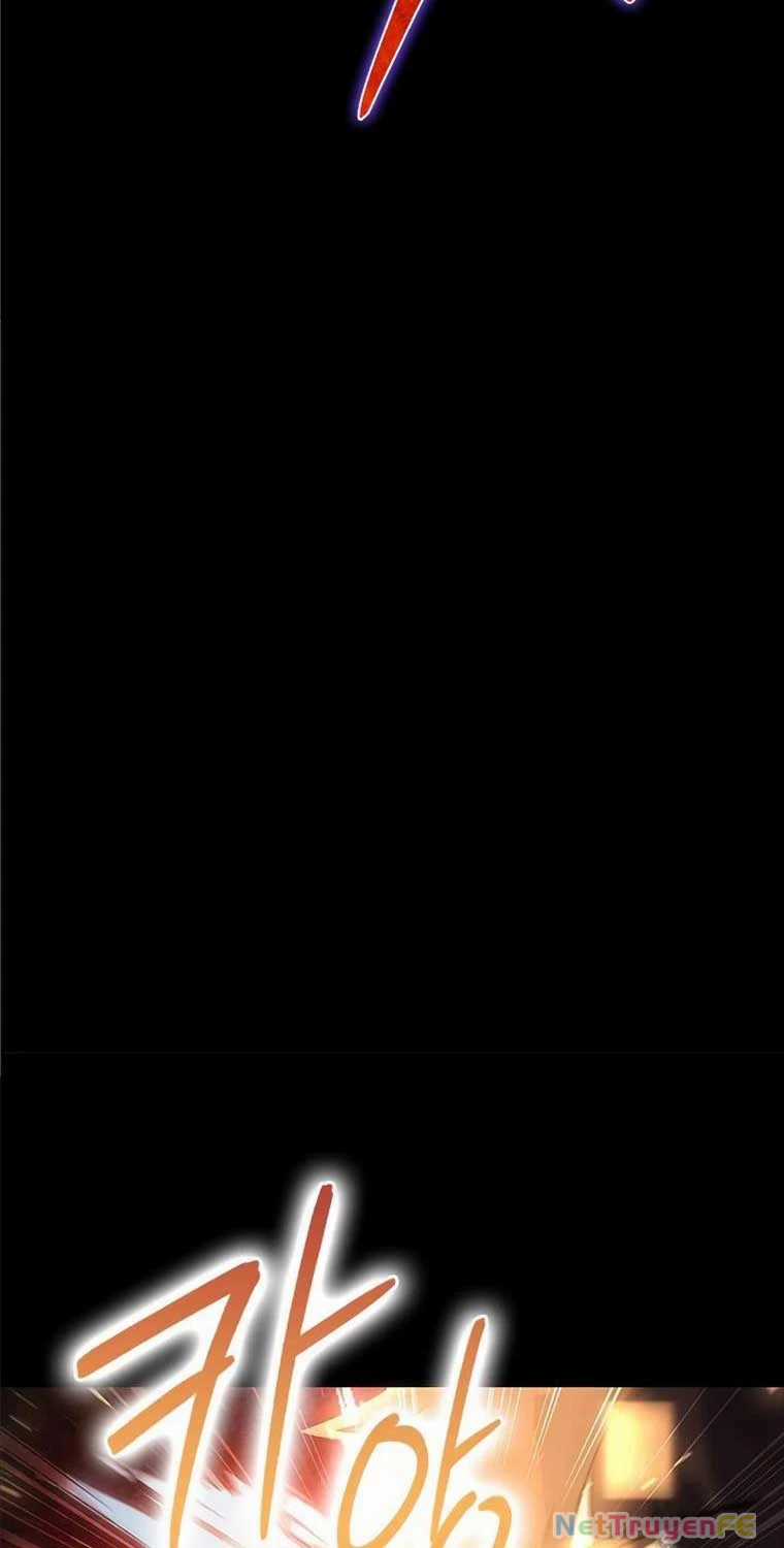 Thợ Tạo Tác Vũ Khí Chapter 34 trang 47