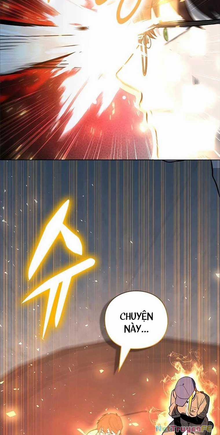 Thợ Tạo Tác Vũ Khí Chapter 34 trang 48