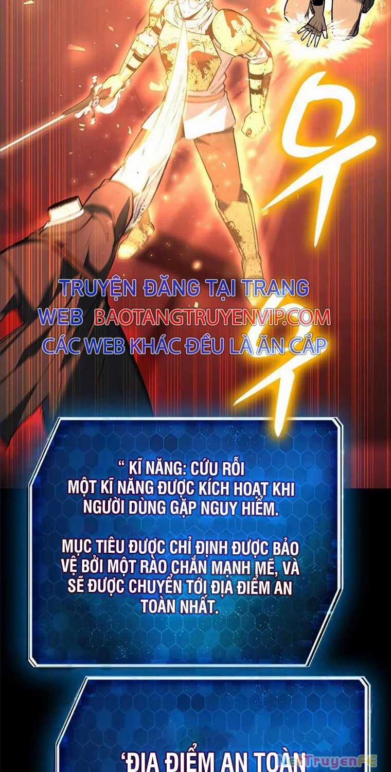 Thợ Tạo Tác Vũ Khí Chapter 34 trang 49