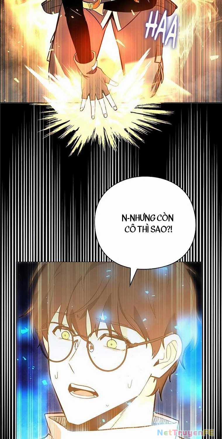 Thợ Tạo Tác Vũ Khí Chapter 34 trang 52