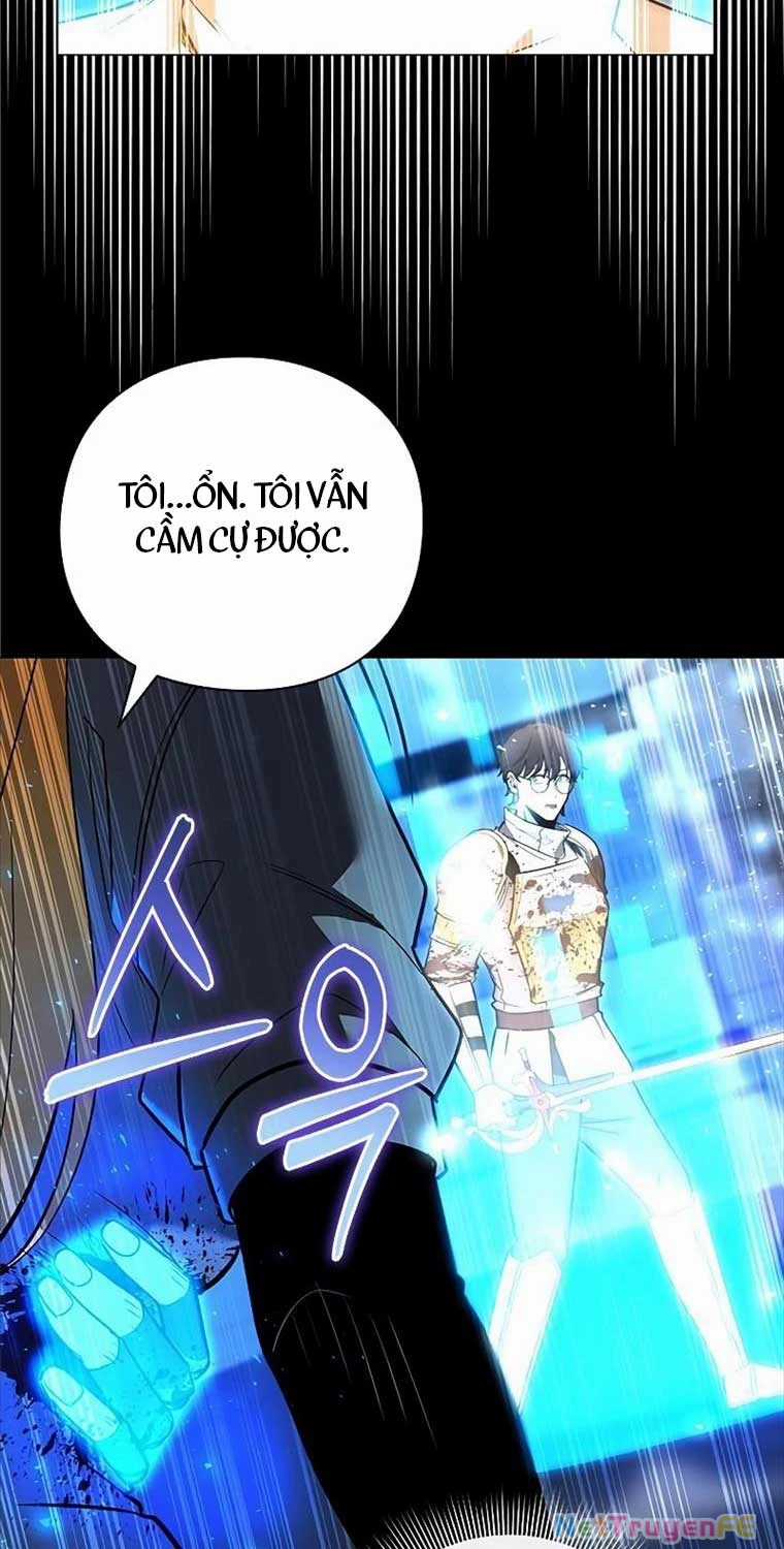 Thợ Tạo Tác Vũ Khí Chapter 34 trang 53