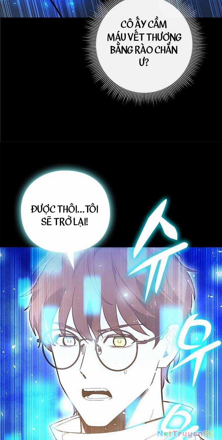 Thợ Tạo Tác Vũ Khí Chapter 34 trang 54