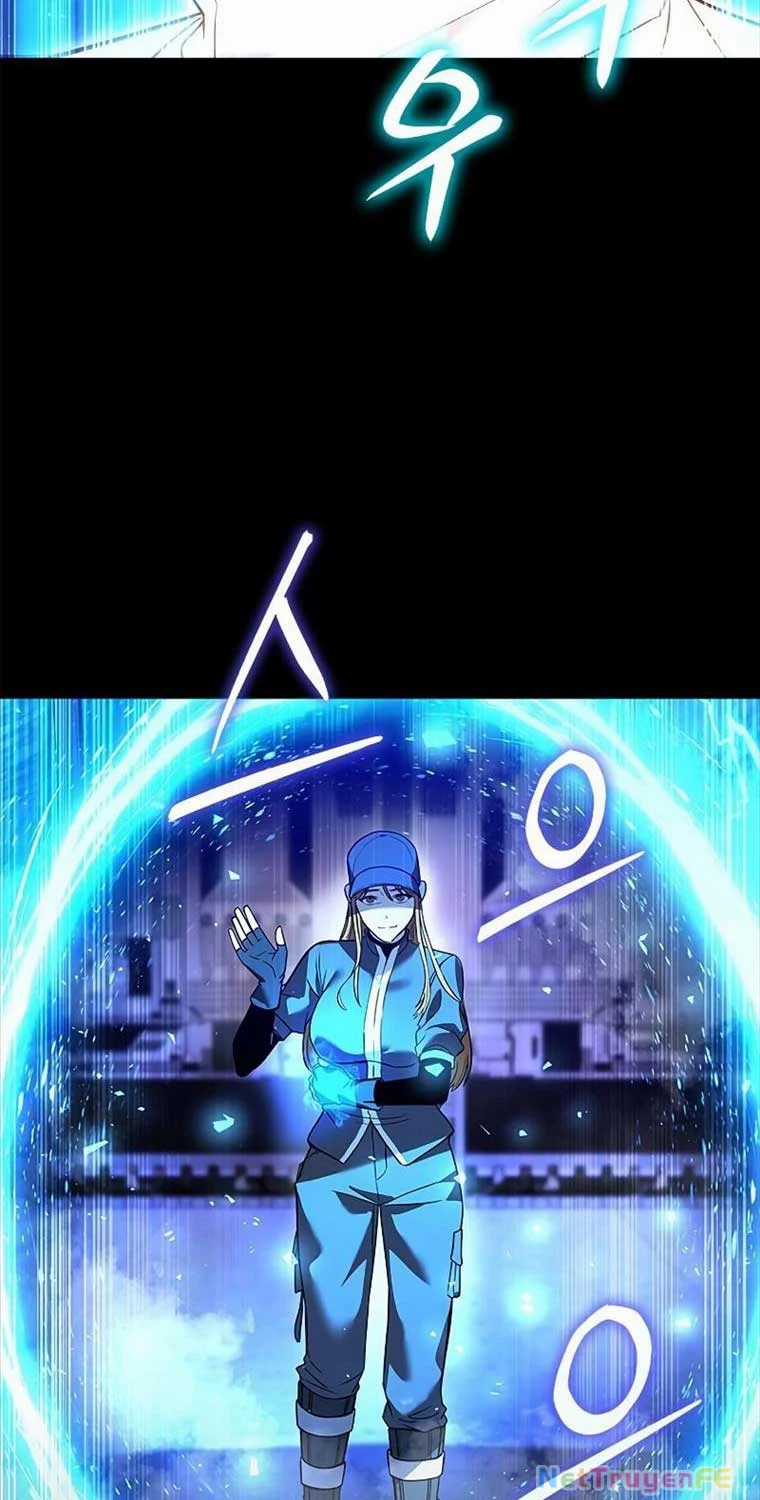 Thợ Tạo Tác Vũ Khí Chapter 34 trang 55