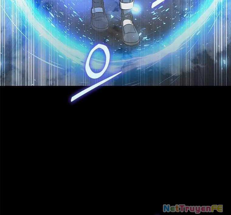 Thợ Tạo Tác Vũ Khí Chapter 34 trang 56