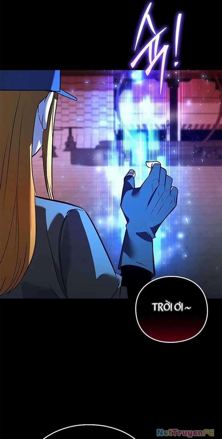 Thợ Tạo Tác Vũ Khí Chapter 34 trang 57