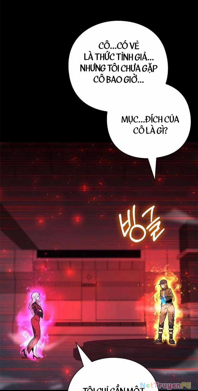 Thợ Tạo Tác Vũ Khí Chapter 34 trang 59