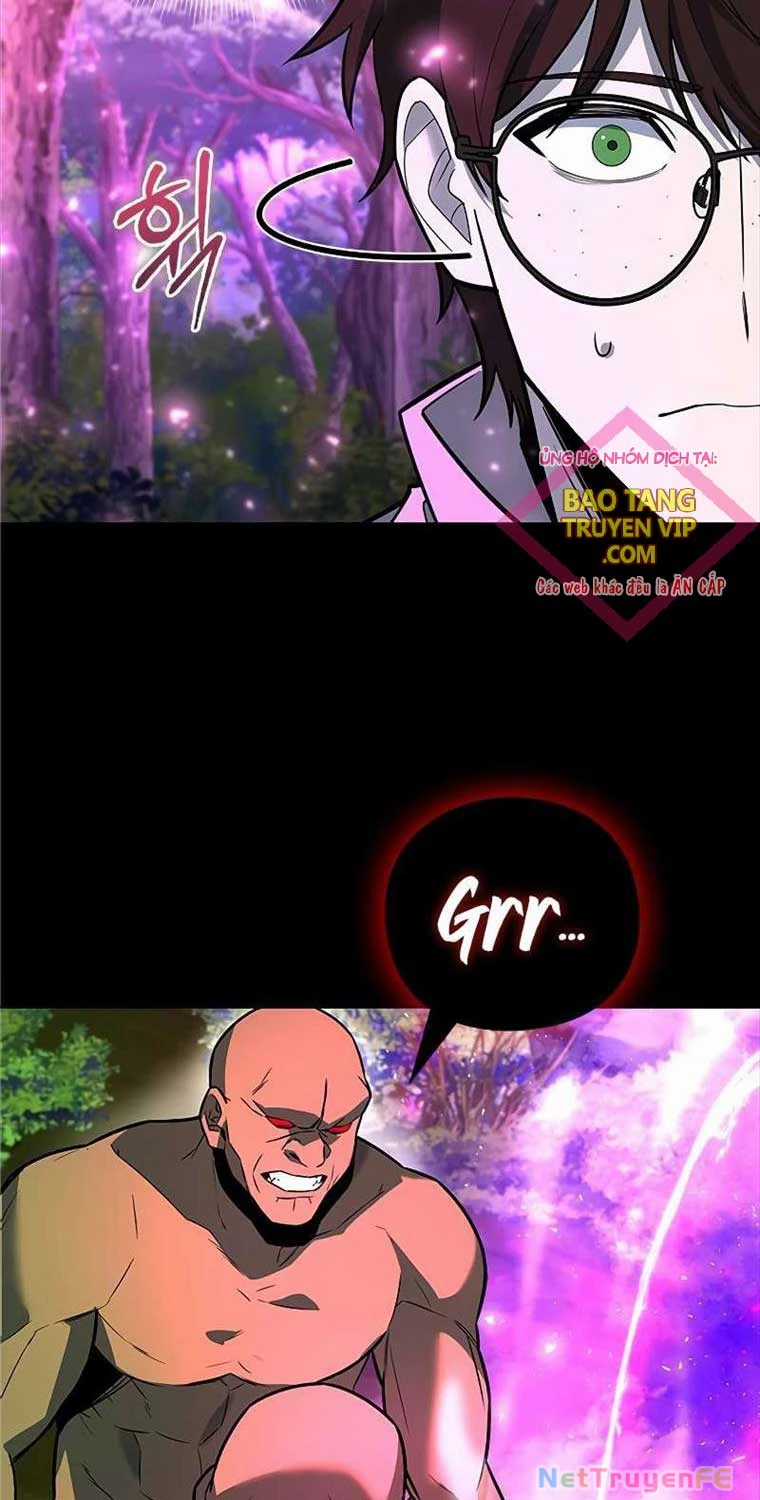 Thợ Tạo Tác Vũ Khí Chapter 34 trang 6