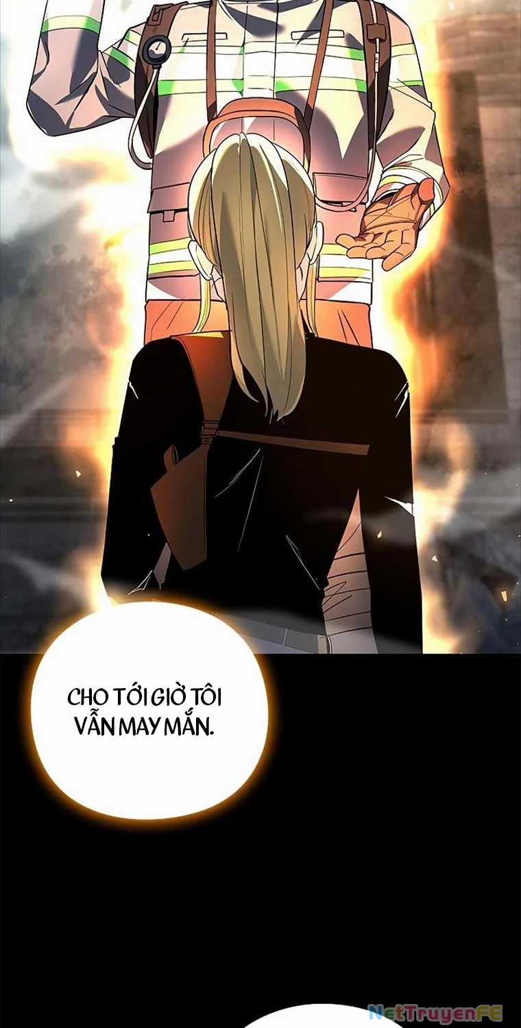 Thợ Tạo Tác Vũ Khí Chapter 34 trang 62