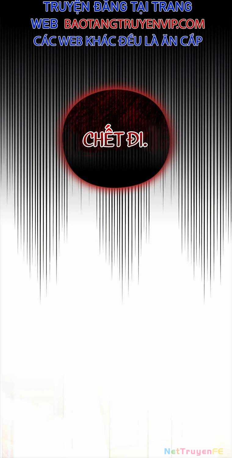 Thợ Tạo Tác Vũ Khí Chapter 34 trang 65