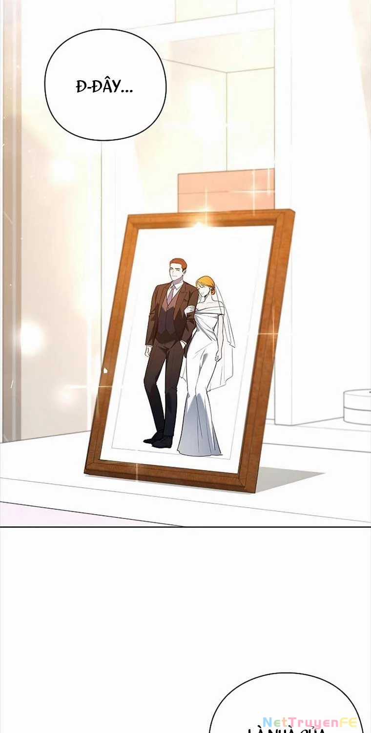 Thợ Tạo Tác Vũ Khí Chapter 34 trang 66