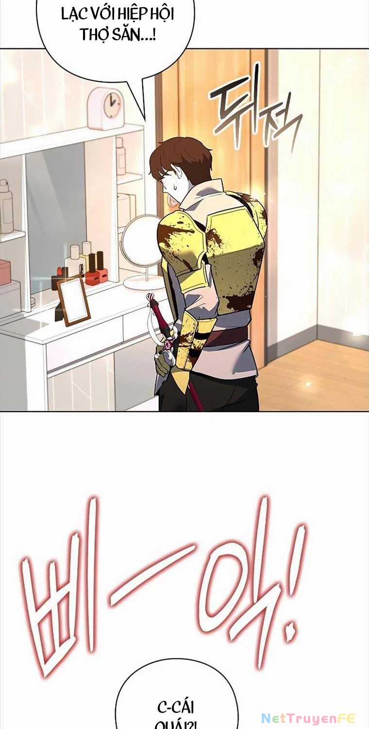 Thợ Tạo Tác Vũ Khí Chapter 34 trang 68