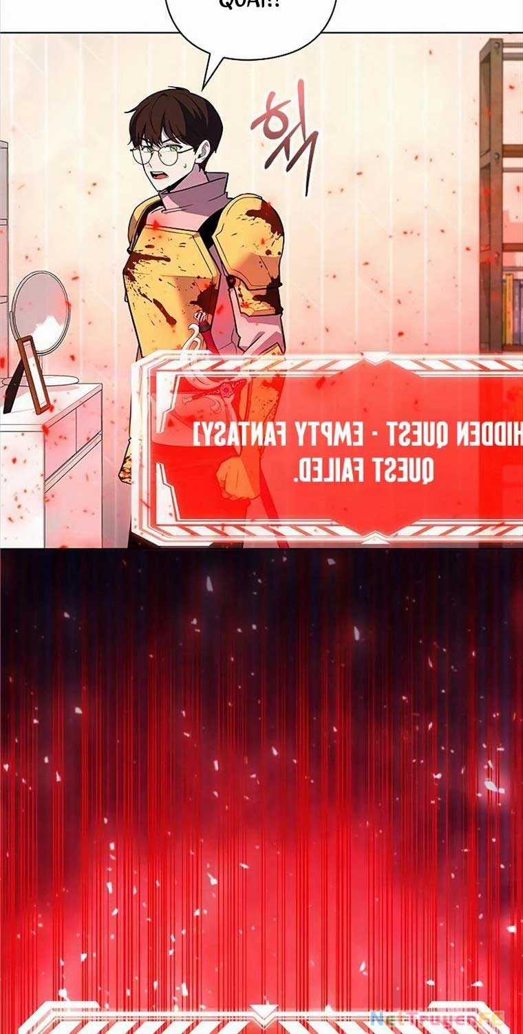 Thợ Tạo Tác Vũ Khí Chapter 34 trang 69