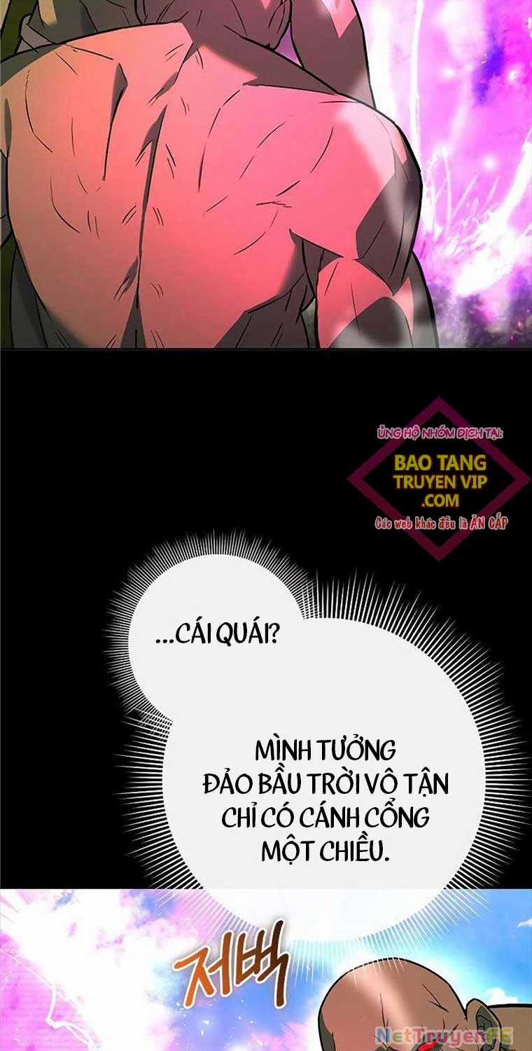 Thợ Tạo Tác Vũ Khí Chapter 34 trang 7