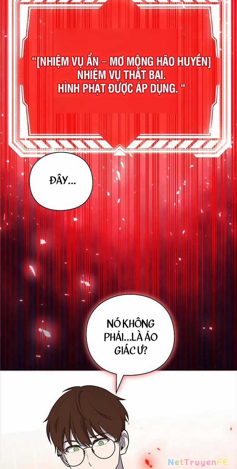 Thợ Tạo Tác Vũ Khí Chapter 34 trang 70