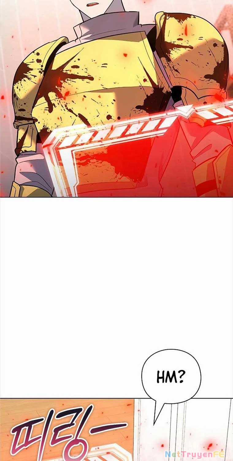 Thợ Tạo Tác Vũ Khí Chapter 34 trang 71