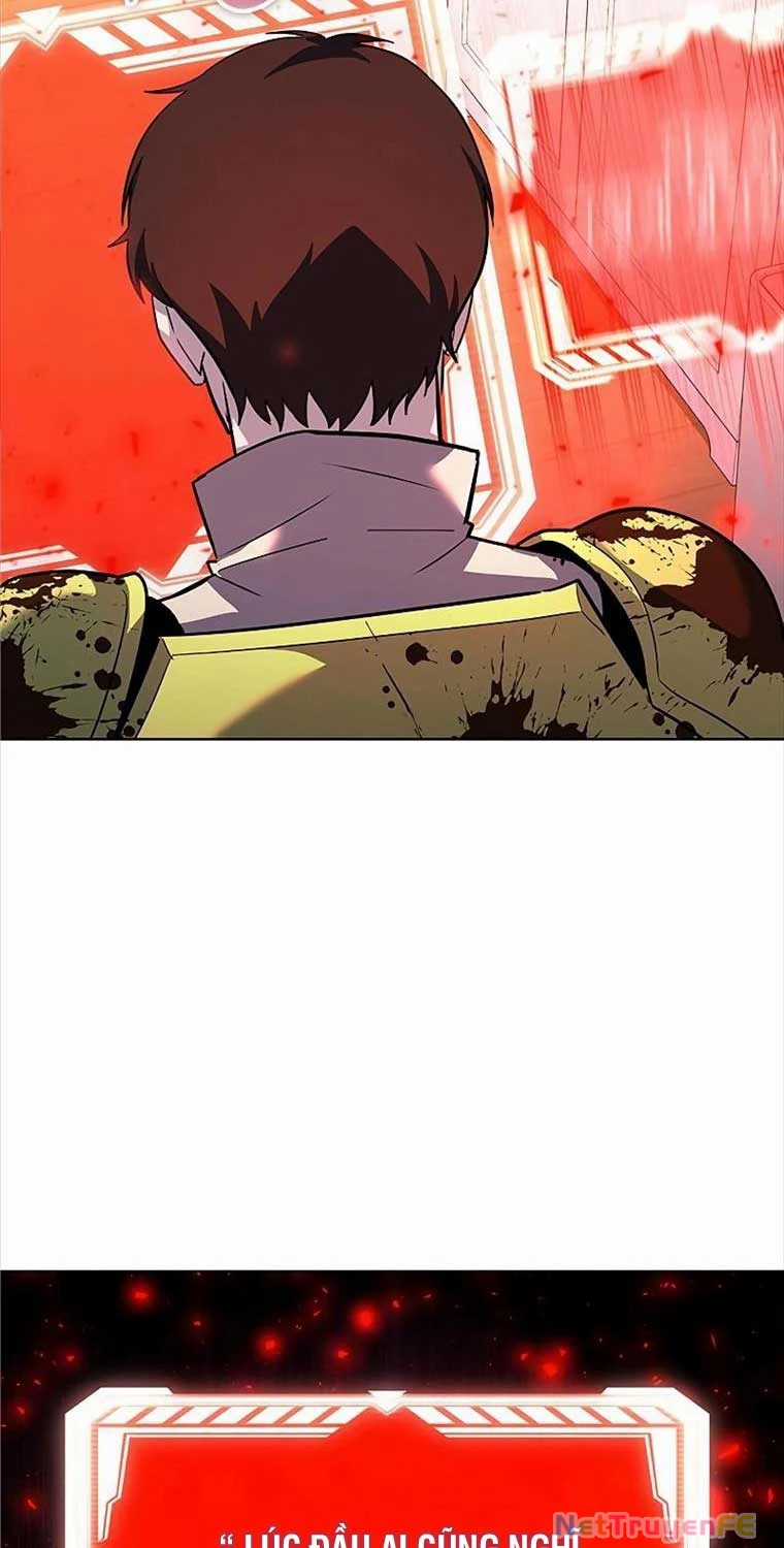 Thợ Tạo Tác Vũ Khí Chapter 34 trang 72